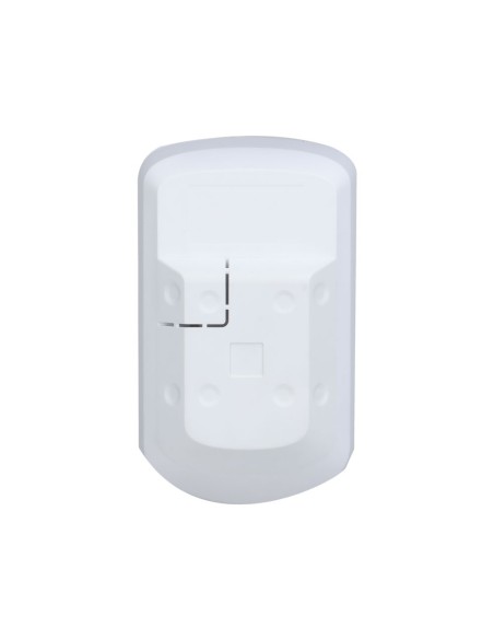 Detector de Doble Tecnología Dahua con Función Antimascotas