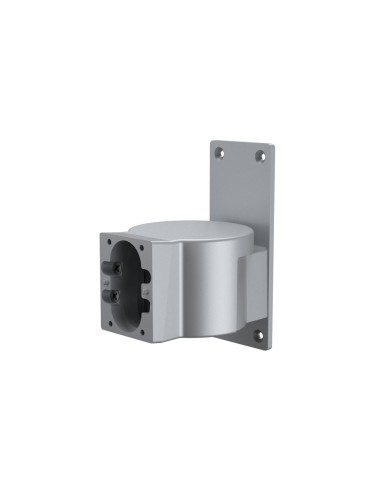 Soporte de Montaje en Pared para Detectores Dahua ARD2251E con Ajuste de Ángulo