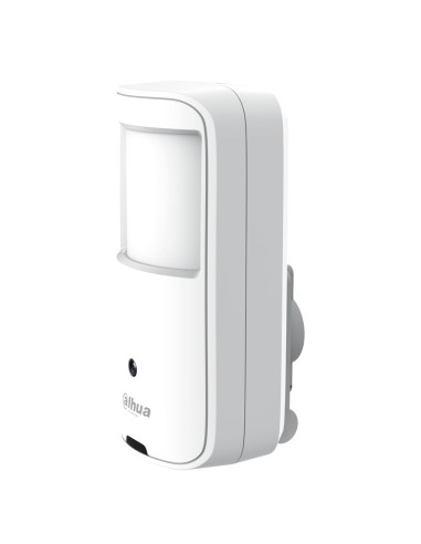 Minicamara hdcvi Resolución y Conmutación Señal HDCVI o Vídeo Estándar