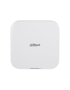 Central de Alarma Dahua Vía Radio con WiFi y Dual SIM (150 Zonas) | Evite Robos
