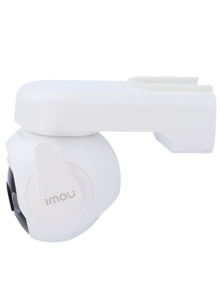 Cámara IP IMOU Cell PT 4G 3 MP | Instalación sin cables