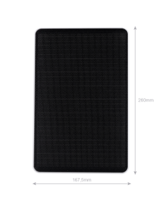 Panel solar Nivian 9 W 5 V USB‑C para cámaras IP a batería 2