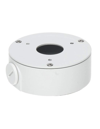 Kit de videovigilancia 2 cámaras para casa | Sin cuotas y fácil instalación