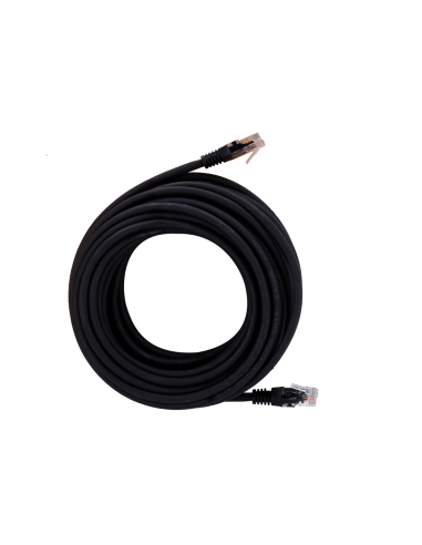 Kit de videovigilancia 2 cámaras para casa | Sin cuotas y fácil instalación