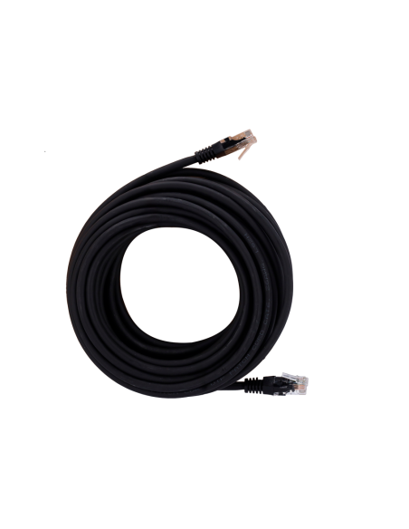 Kit de videovigilancia 2 cámaras para casa | Sin cuotas y fácil instalación