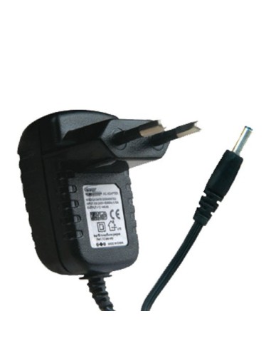 kit camaras de vigilancia para gasolineras medianas